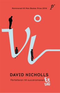 boken-vi-david-nicholls